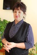 Директор  Центра культурного развития поселка Волоконовка