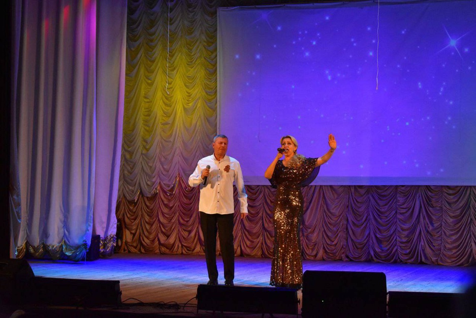 Культурно-спортивная эстафета 2025 Культурно-спортивная эстафета 2025