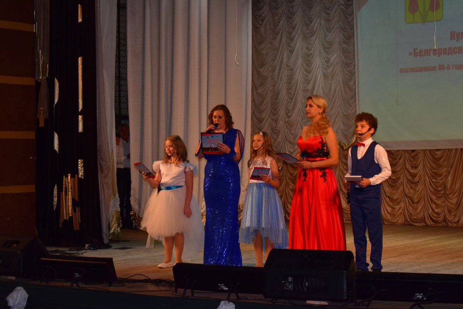 Культурно-спортивная эстафета 2025 Культурно-спортивная эстафета 2025