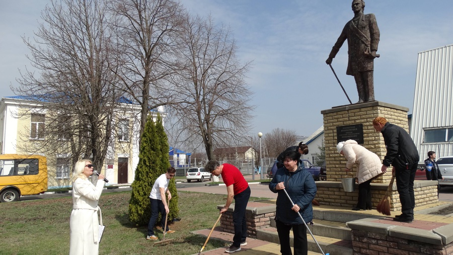 Прага волоконовка